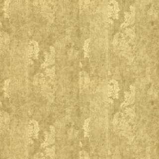 Image-product