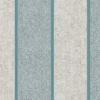 Image-product