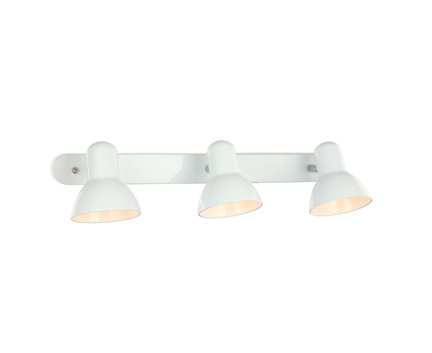 Image-product