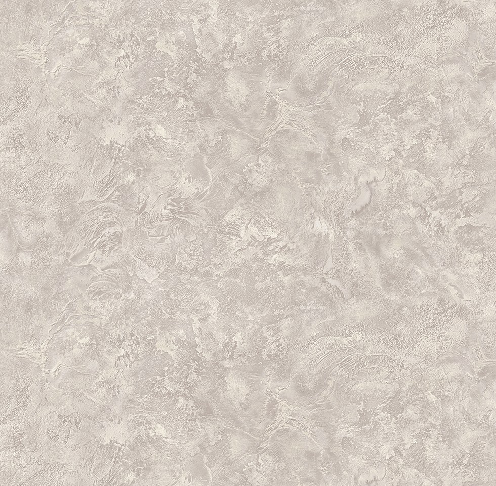 Image-product