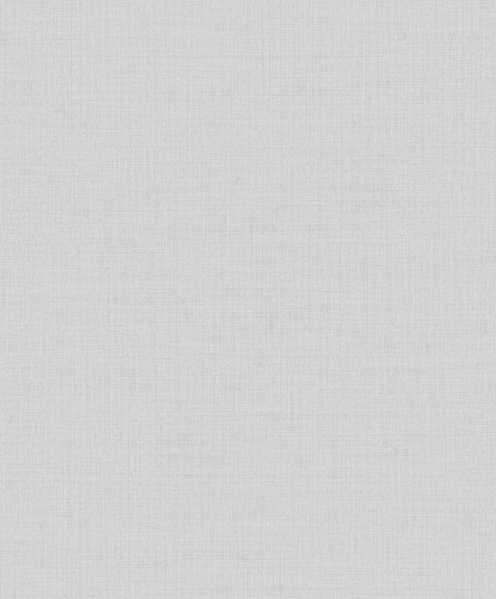 Image-product