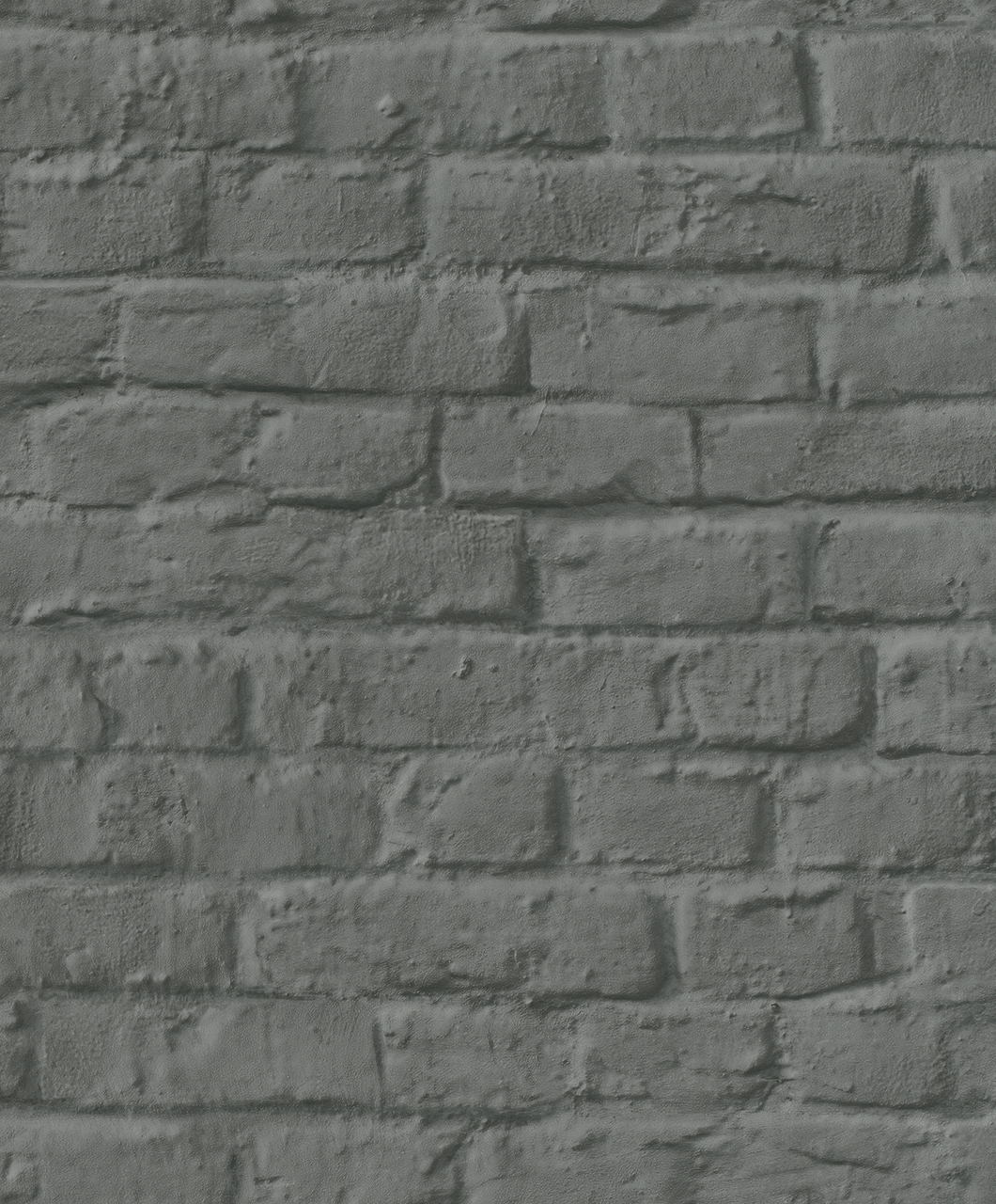 Image-product