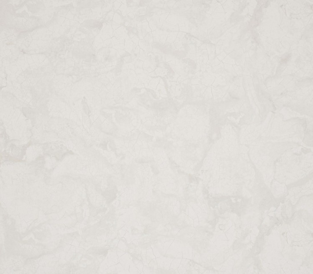 Image-product