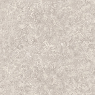 Image-product