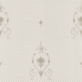 Image-product