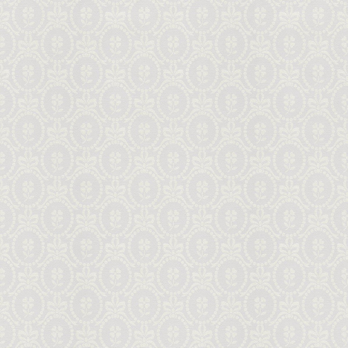 Image-product