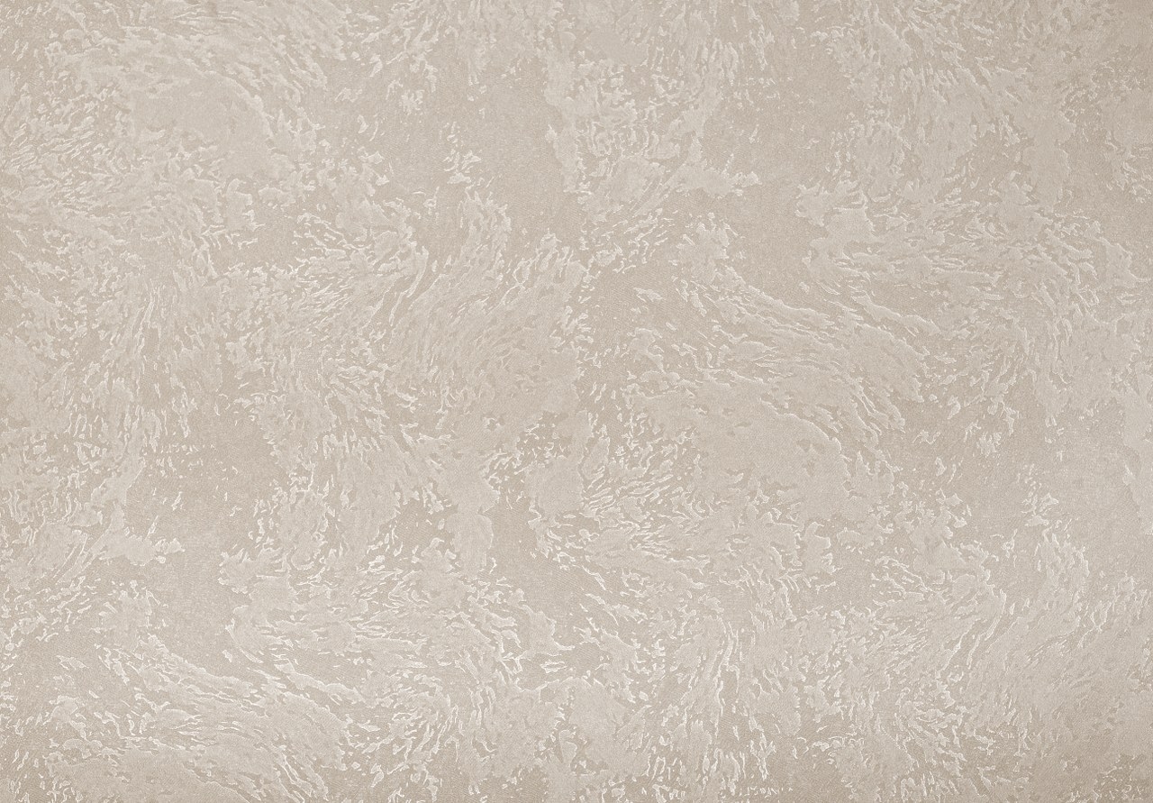 Image-product
