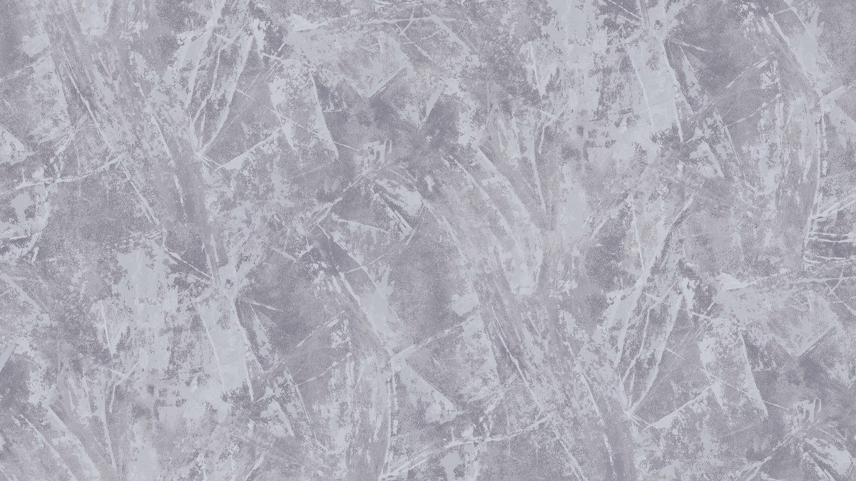 Image-product