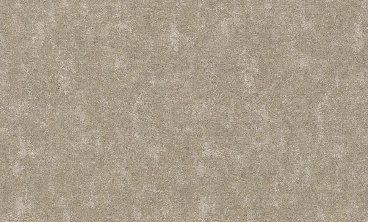 Image-product
