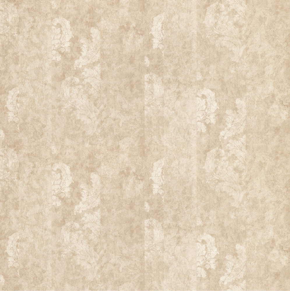 Image-product