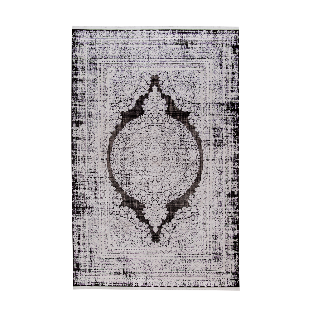 Image-product