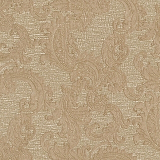 Image-product