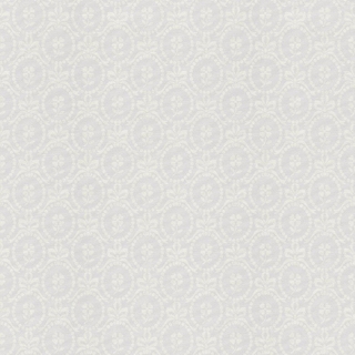 Image-product