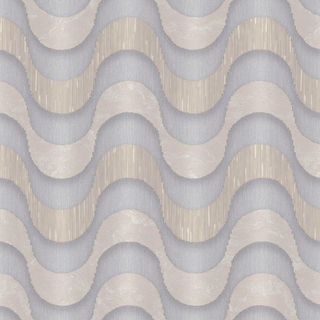 Image-product