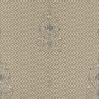 Image-product