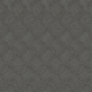 Image-product