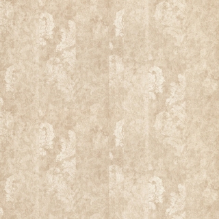 Image-product