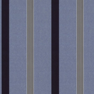 Image-product