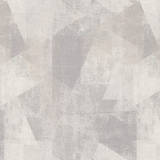 Image-product