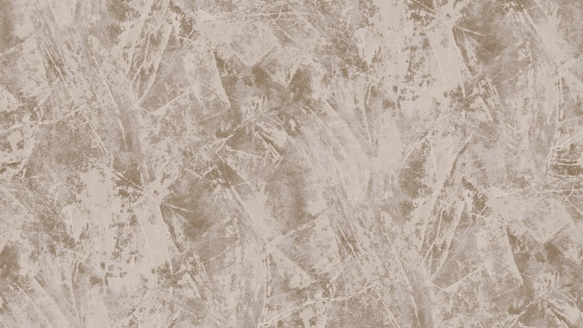Image-product