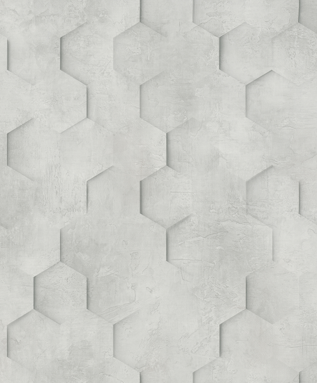 Image-product
