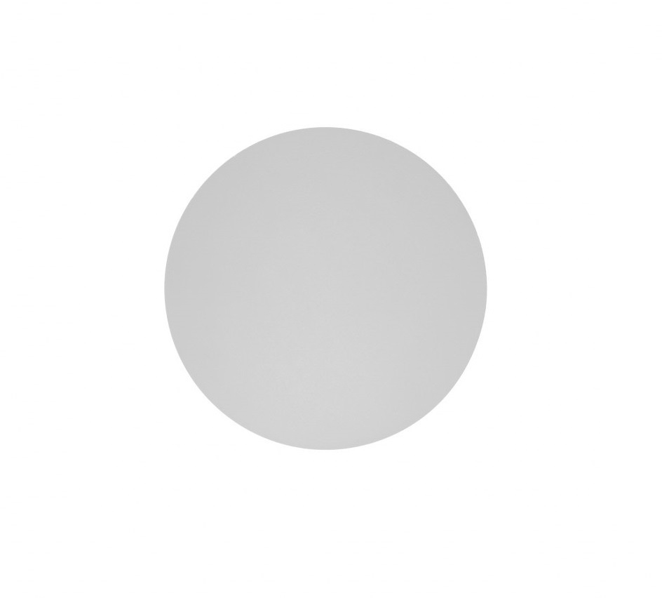 Image-product