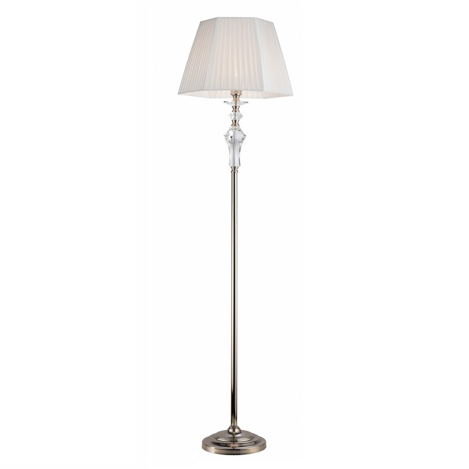 Image-product