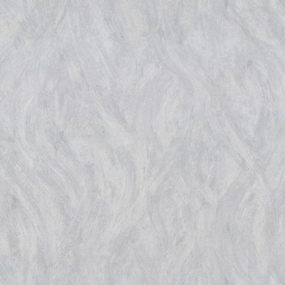 Image-product