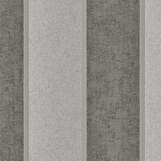 Image-product