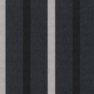 Image-product