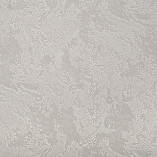 Image-product