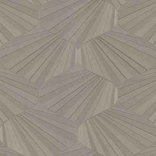 Image-product