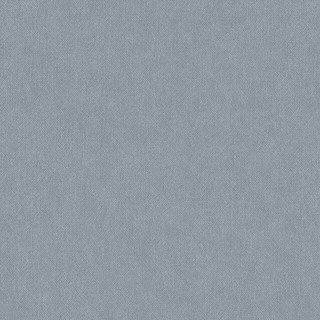 Image-product