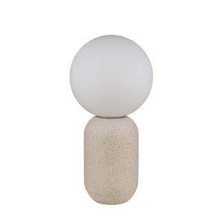 Image-product