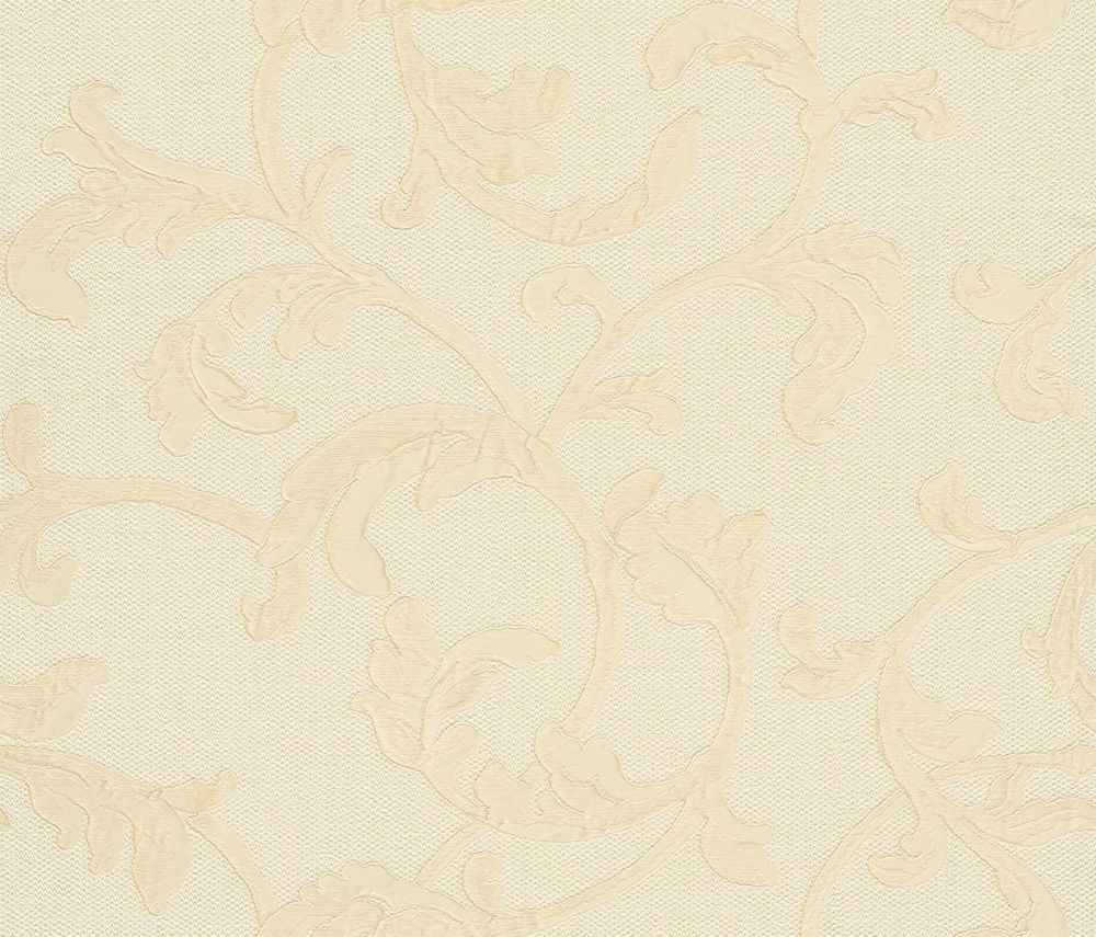 Image-product