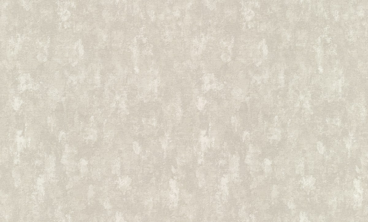Image-product