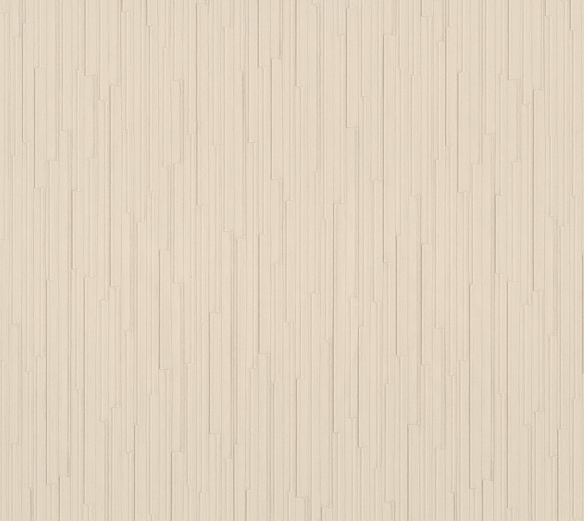 Image-product