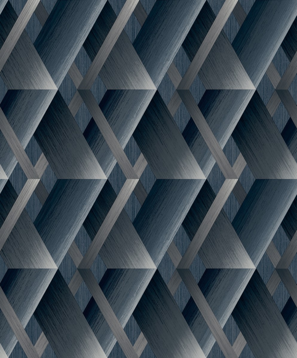 Image-product