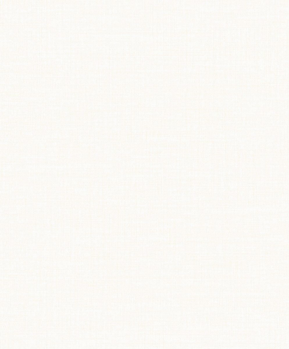 Image-product