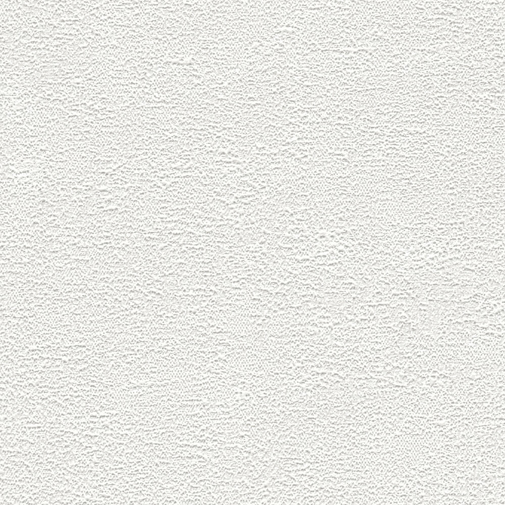 Image-product