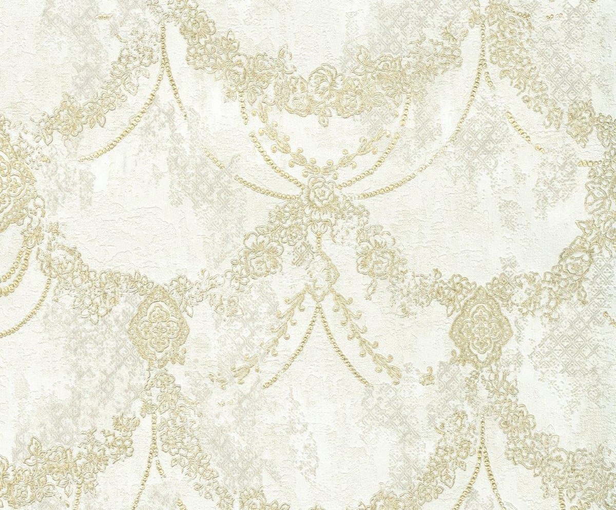 Image-product