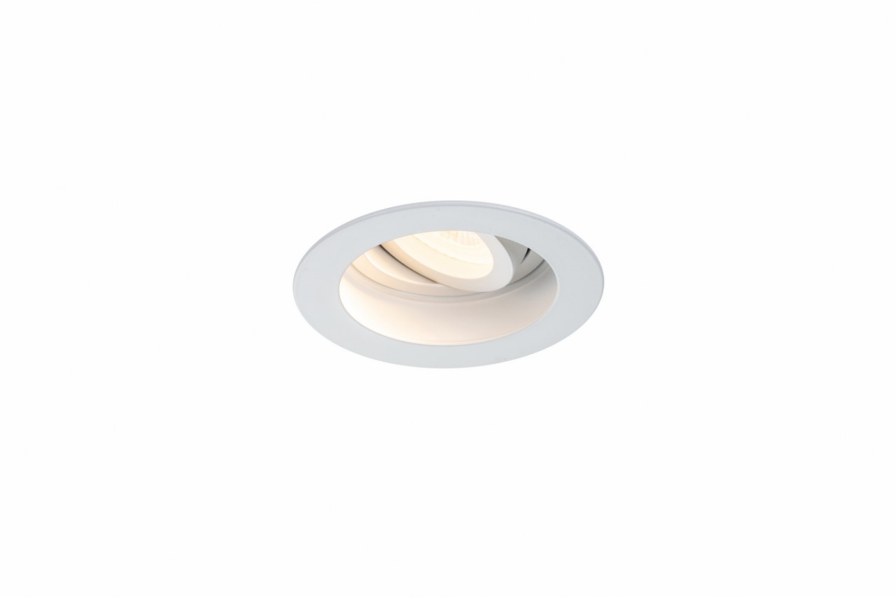 Image-product