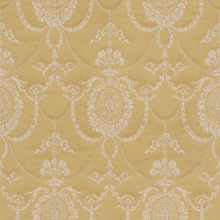 Image-product