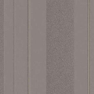 Image-product