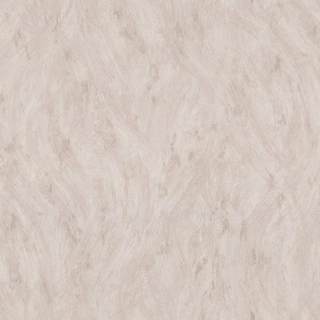 Image-product