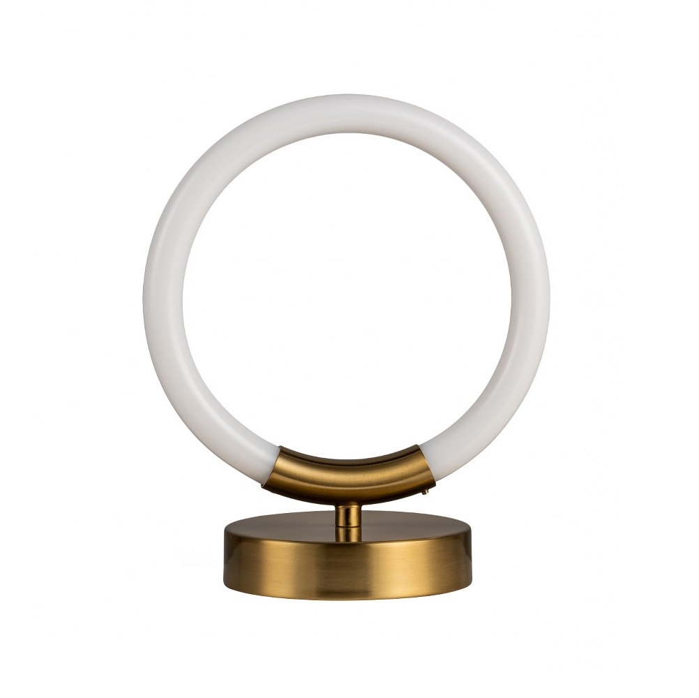 Image-product