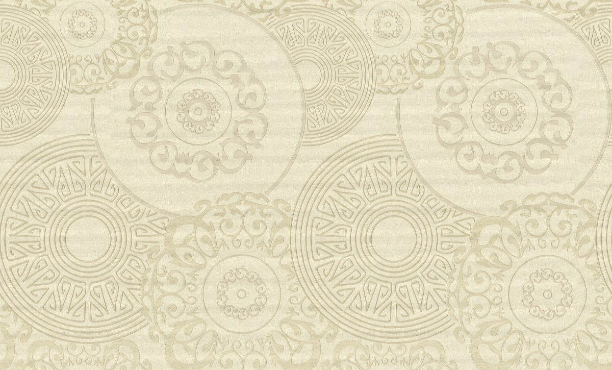 Image-product