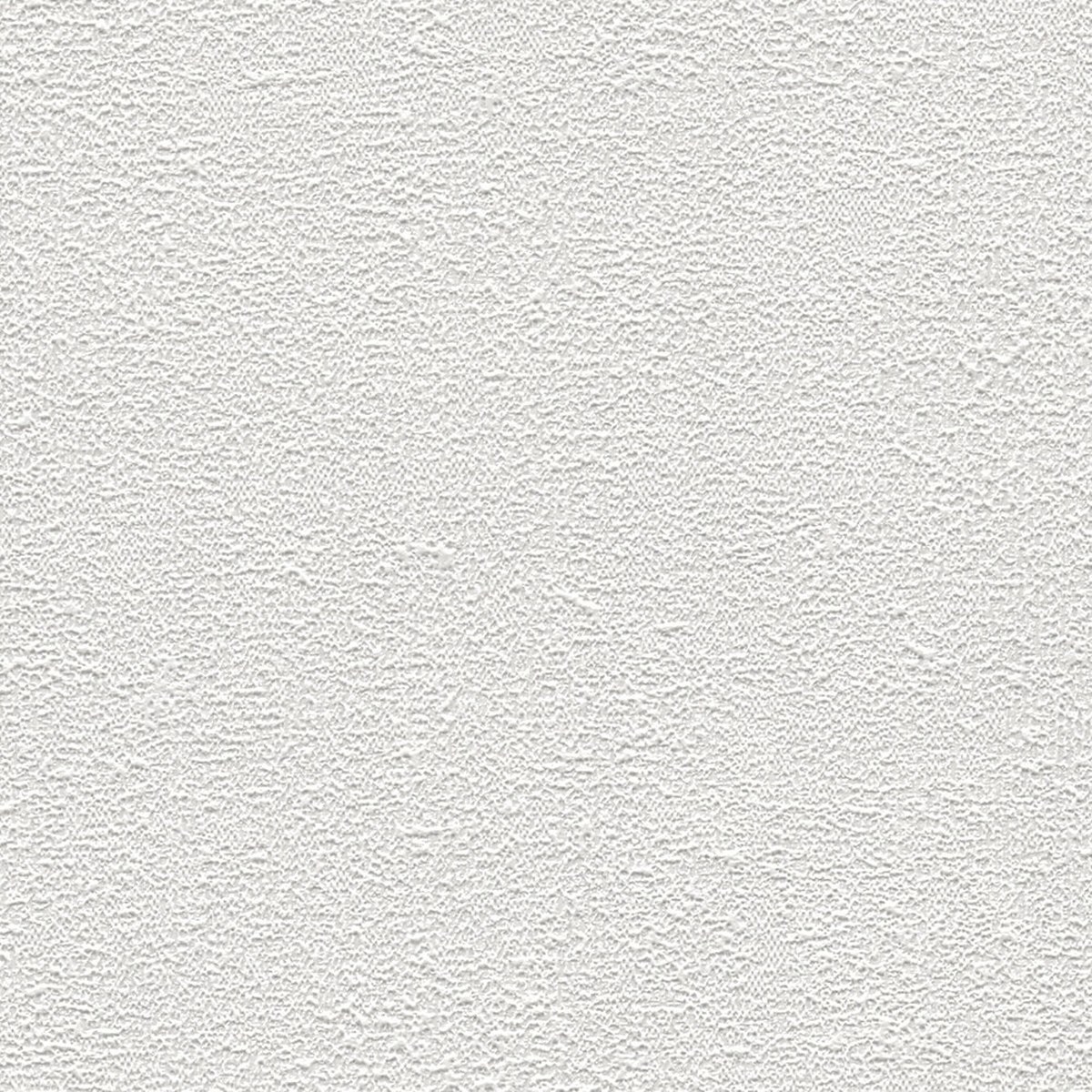 Image-product
