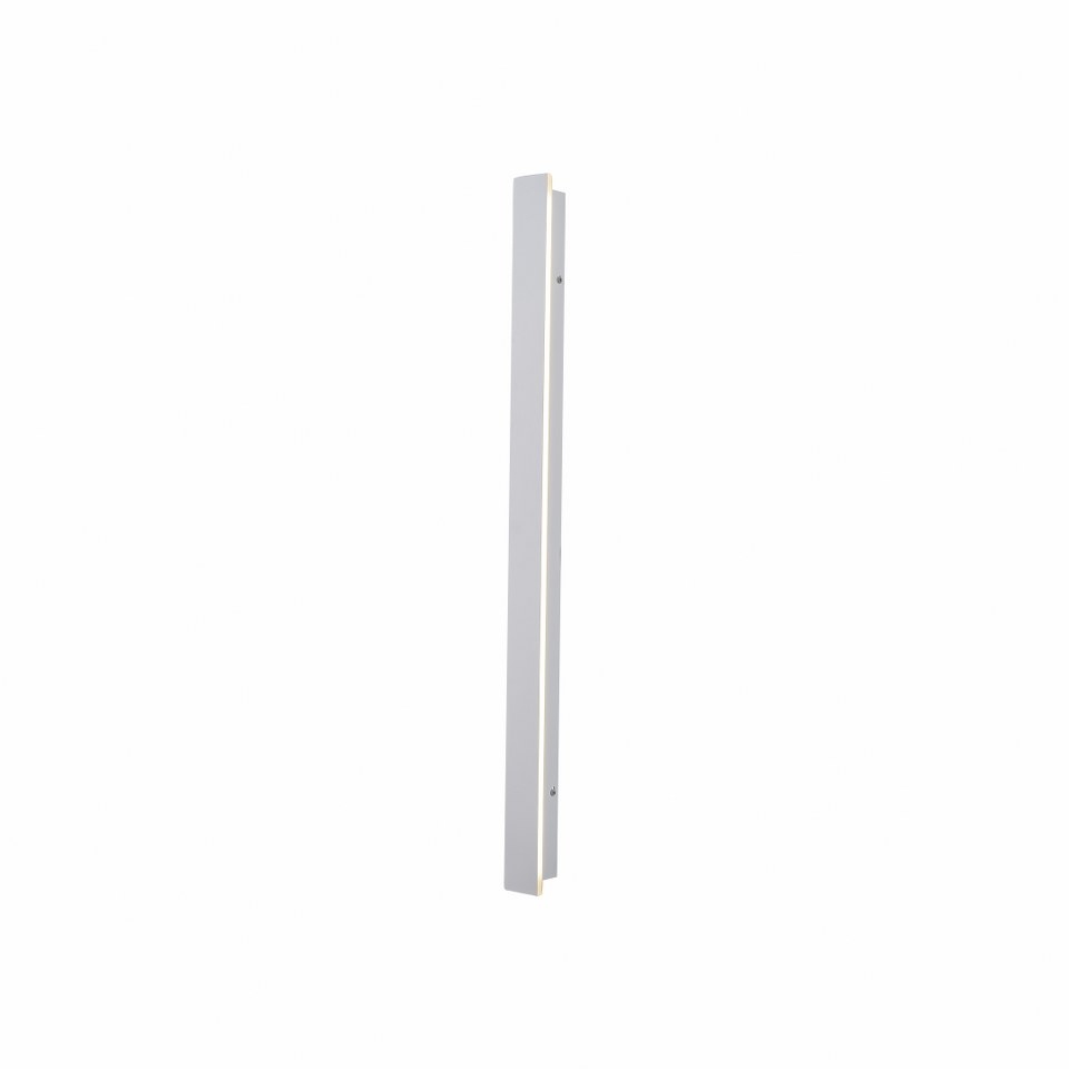 Image-product