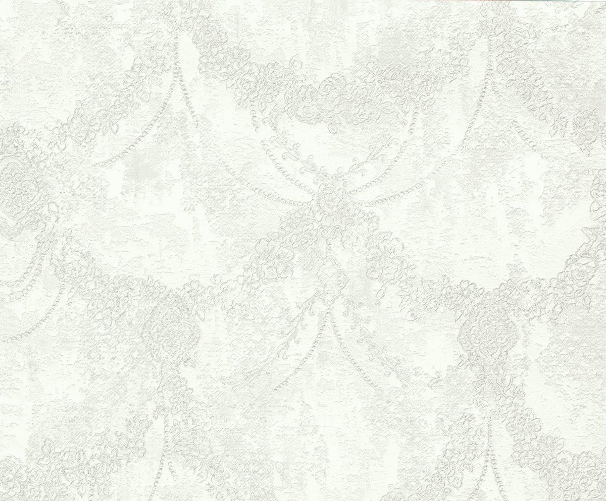 Image-product